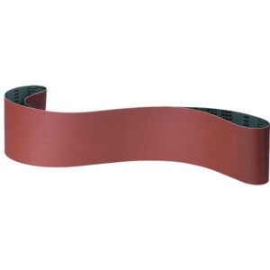 KLINGSPOR CS310XF 13X457MM G40 F4G CLOTH BELT