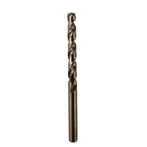 HSS-G 2.0MM DRILL BIT