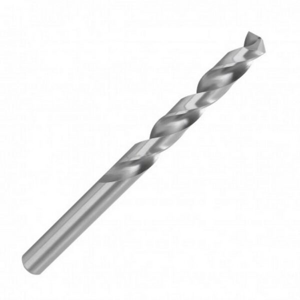 RUKO HSS G TURBO DRILL BIT 3.0MM