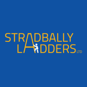 Stradbally Ladders