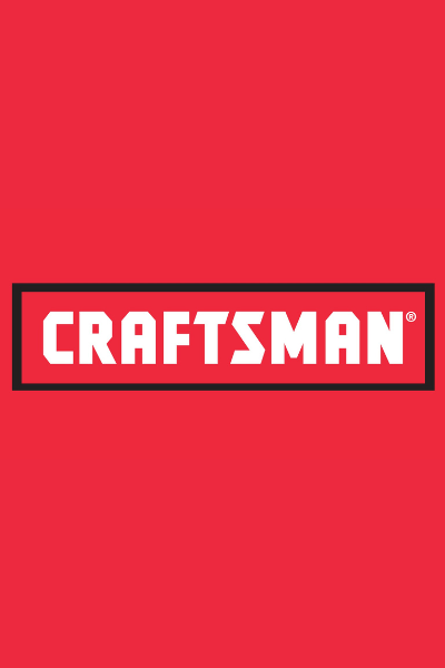 Craftsman - Tool Depot Ireland