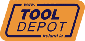 Tool Depot Logo