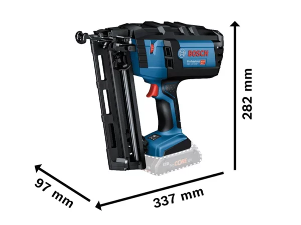 bosch 0601481001v4 b Tool Depot Ireland