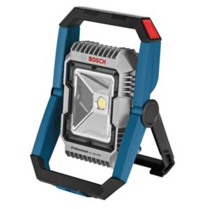 Bosch 0601446400 Professional LED Floodlight Body Only