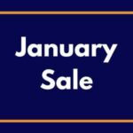 January Sale Tool Depot Ireland