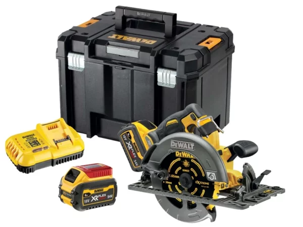 dewalt dcs579t2gb Tool Depot Ireland