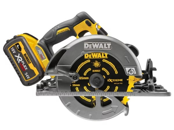 dewalt dcs579t2gb a Tool Depot Ireland