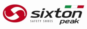 Sixton Logo Tool Depot Ireland