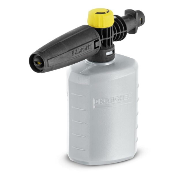 Karcher FJ6 FOAM NOZZLE Tool Depot Ireland