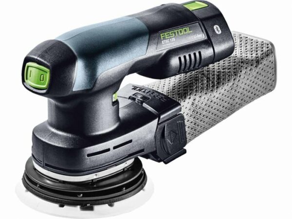 Festool 577594v2 Cordless electric sander Tool Depot Ireland