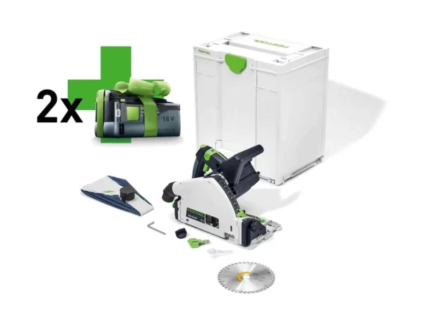 festool 577589v2 Tool Depot Ireland