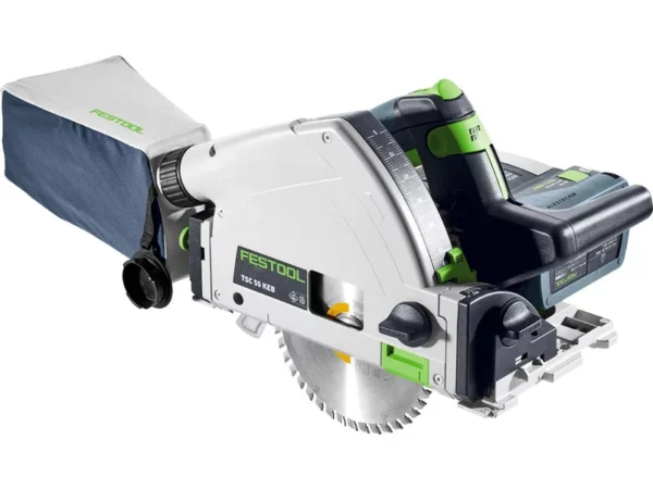 festool 577589v2 a Tool Depot Ireland