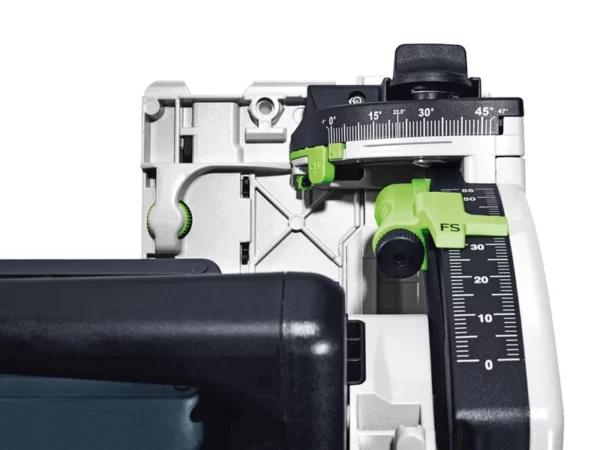 festool 577589v2 b Tool Depot Ireland