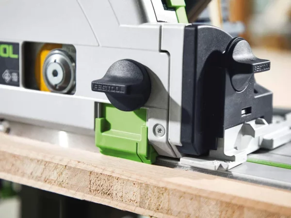 festool 577589v2 c Tool Depot Ireland