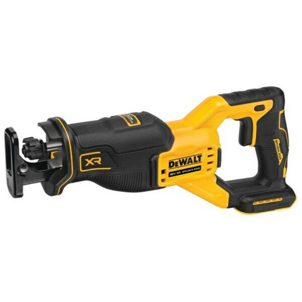 DCS382N Dewalt reciprocating saw Tool Depot Ireland