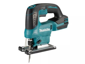 DJV184Z-Makita-Jigsaw