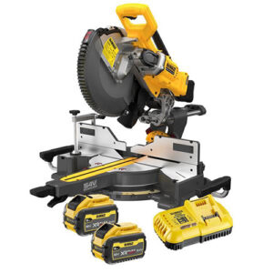 Dewalt-DCS781X2-Mitre-Saw