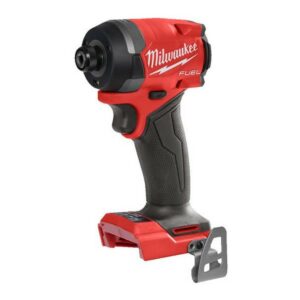 M18FID3-0 Milwaukee Impact driver