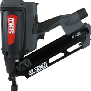 SENSGT90I-senco_Gas-Framing-Nailer