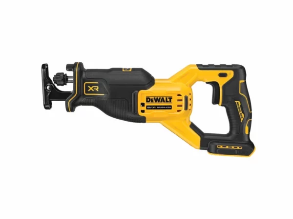 dewalt dcs382n a Tool Depot Ireland