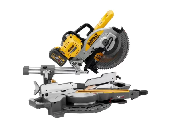 dewalt dcs727t2 Tool Depot Ireland