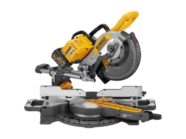 dewalt dcs727t2 a Tool Depot Ireland