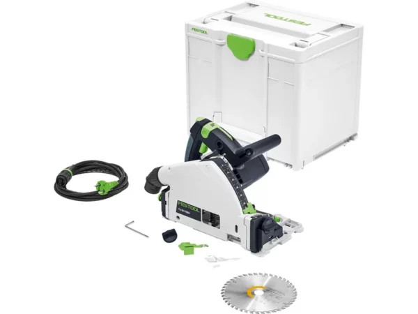 festool 576707v5 Tool Depot Ireland