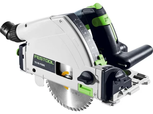 festool 576707v5 a Tool Depot Ireland