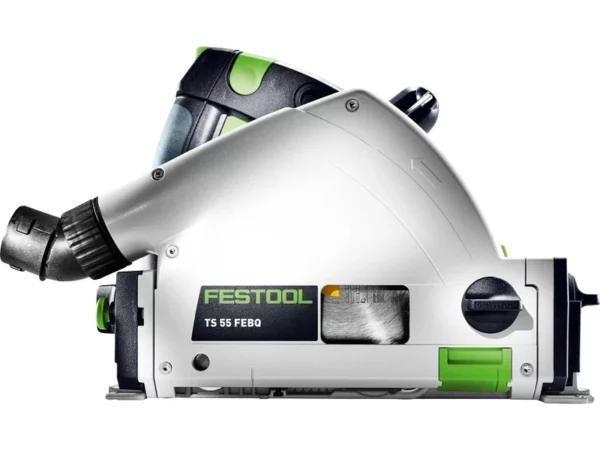 festool 576707v5 b Tool Depot Ireland