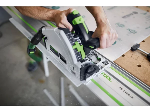 festool 576707v5 d Tool Depot Ireland