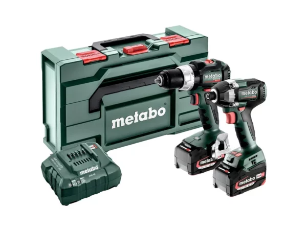 metabo 685200590 Tool Depot Ireland