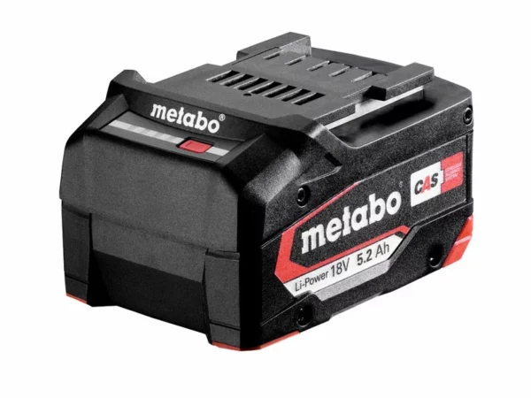 metabo 685200590 a Tool Depot Ireland