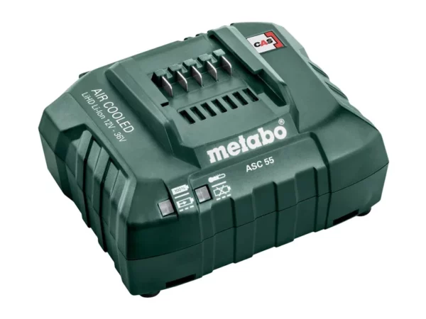 metabo 685200590 d Tool Depot Ireland