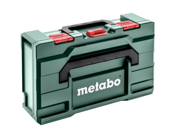 metabo 685200590 e Tool Depot Ireland