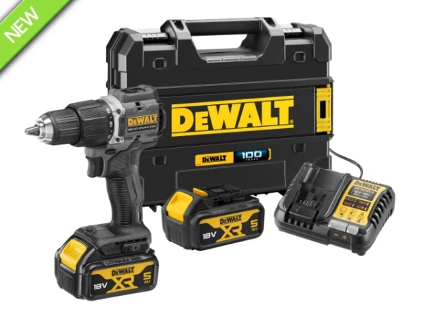 DEWDCD100P2T A Tool Depot Ireland