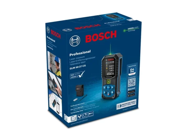 bosch 0601072u00v8 c Tool Depot Ireland