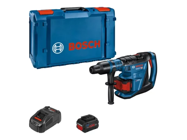 bosch 0611917172 Tool Depot Ireland