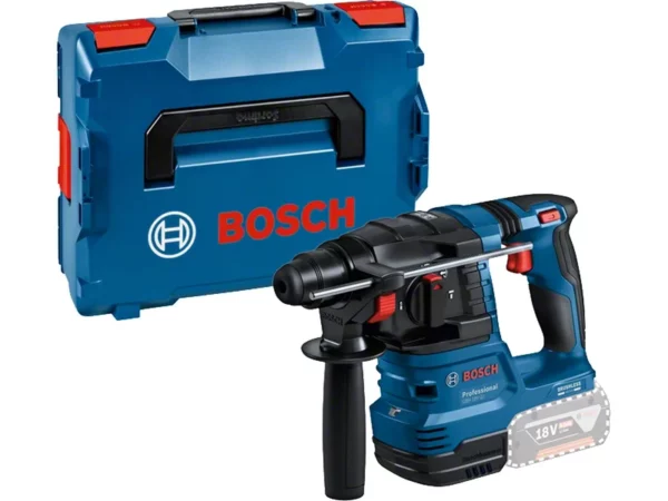 bosch 0611924001 Tool Depot Ireland