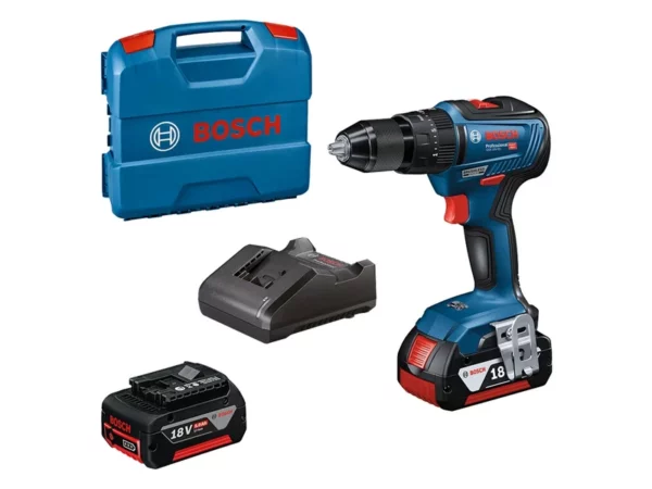 bosch 0615990m5w Tool Depot Ireland