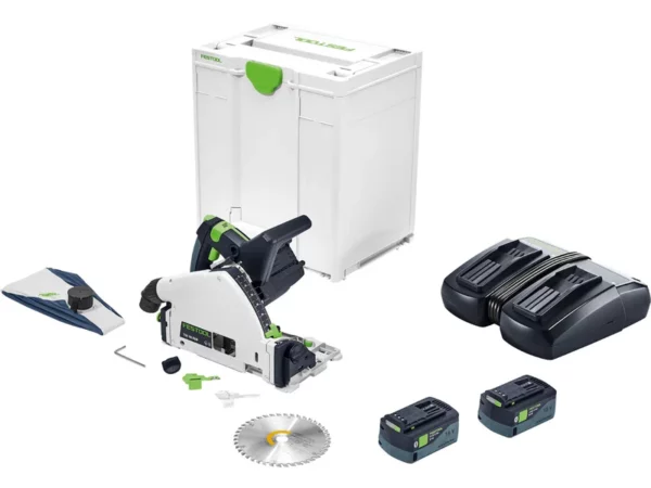 festool 577343 Tool Depot Ireland