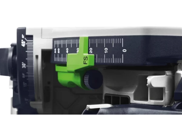 festool 577343 b Tool Depot Ireland