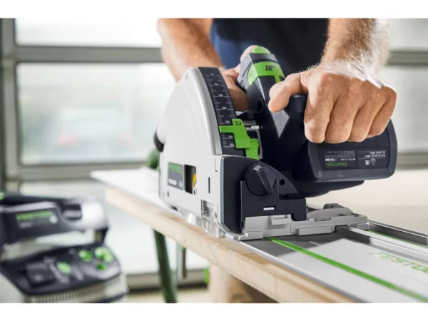 festool 577343 c Tool Depot Ireland