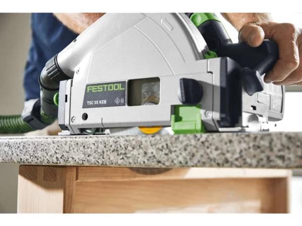 festool 577343 d Tool Depot Ireland