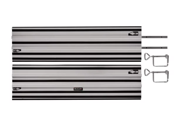 EINPSGR1MX2 Tool Depot Ireland