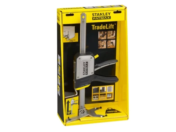 STANLEY FatMax® Tradelift™, FMHT83550-1 - Image 8