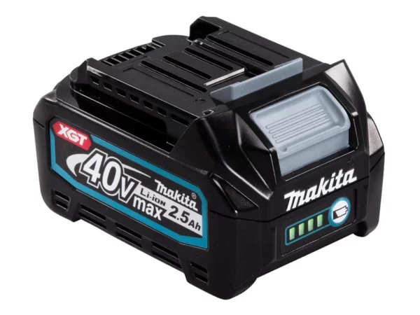 makita 191b36 3 Tool Depot Ireland