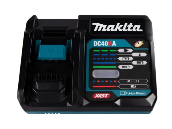 makita 191e08 6v2 a Tool Depot Ireland