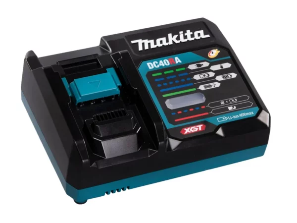 makita 191e08 6v2 b Tool Depot Ireland