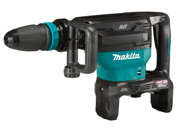 makita hm002gz03 Tool Depot Ireland