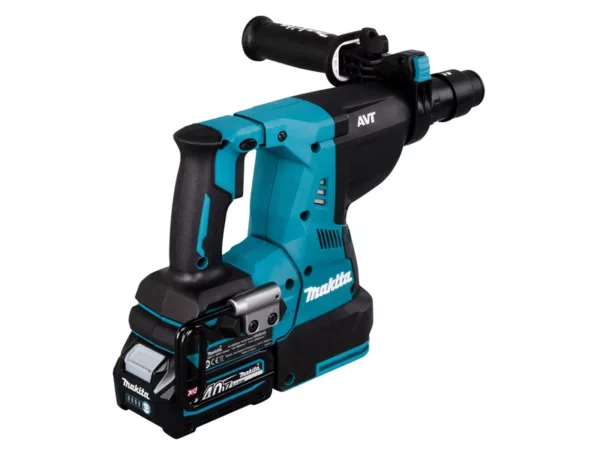 makita hr004gd202v2 d Tool Depot Ireland